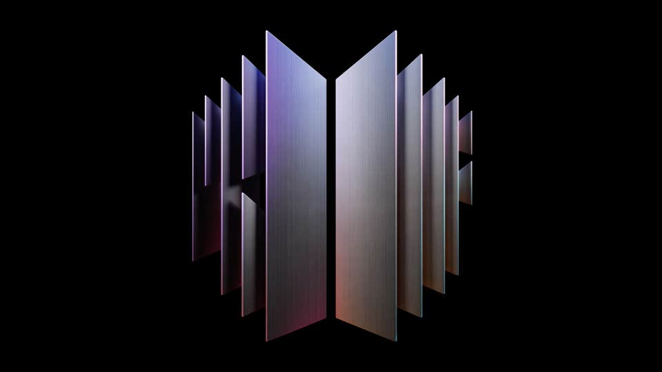 3d6aad84-d357-4b44-86e4-