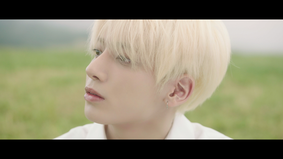 txt blue hour ラキドロ テヒョン 【公式通販】