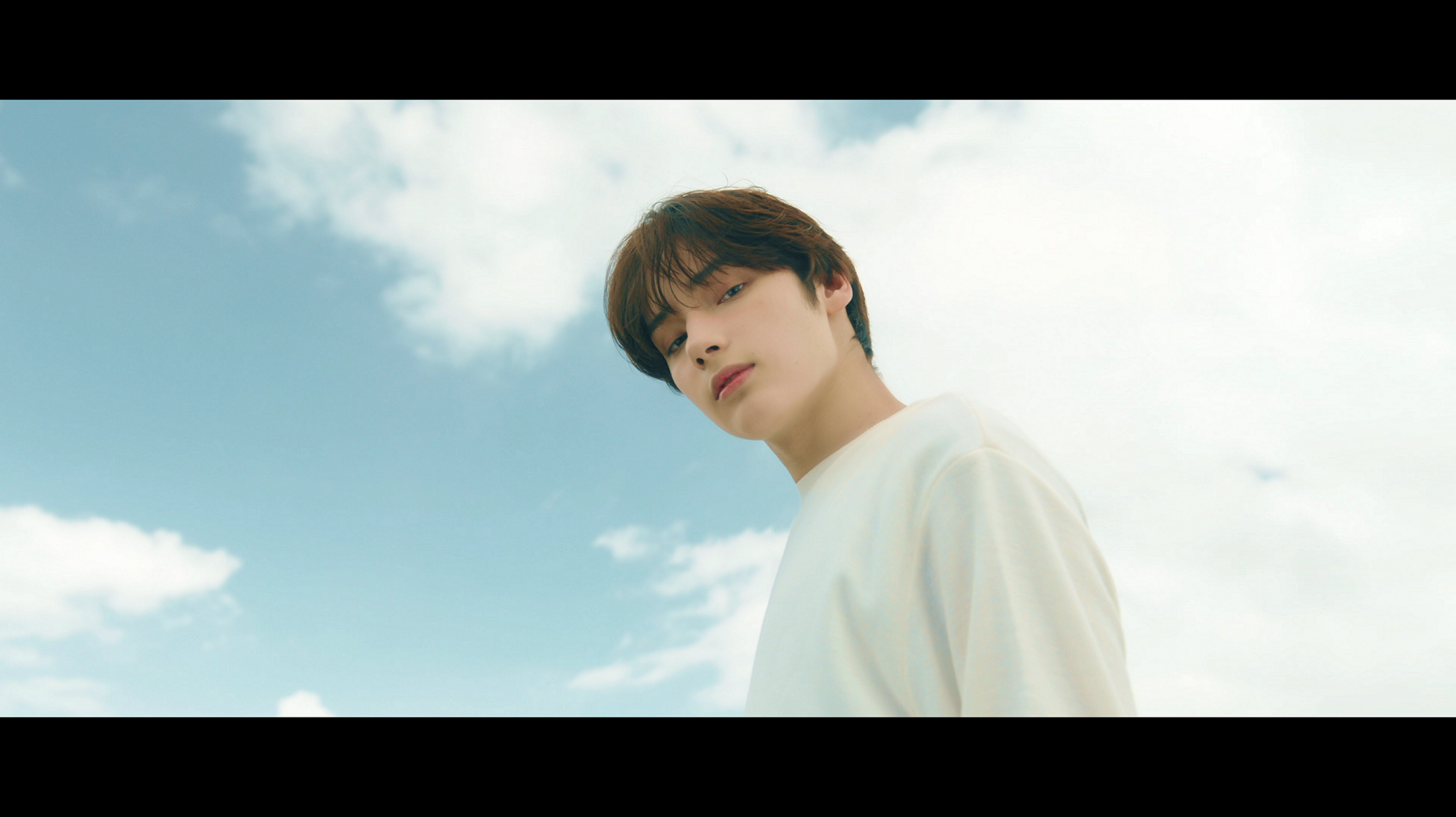 Weverse TOMORROW X TOGETHER Media - TXT 