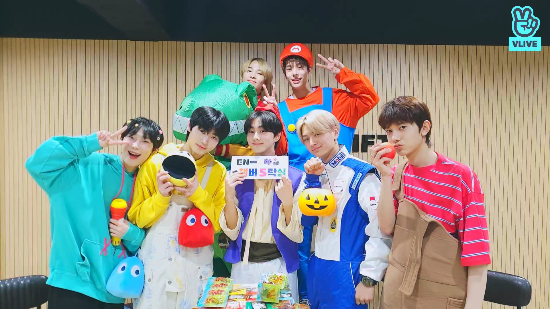 upload_201028_EN-.jpg?type=w1414