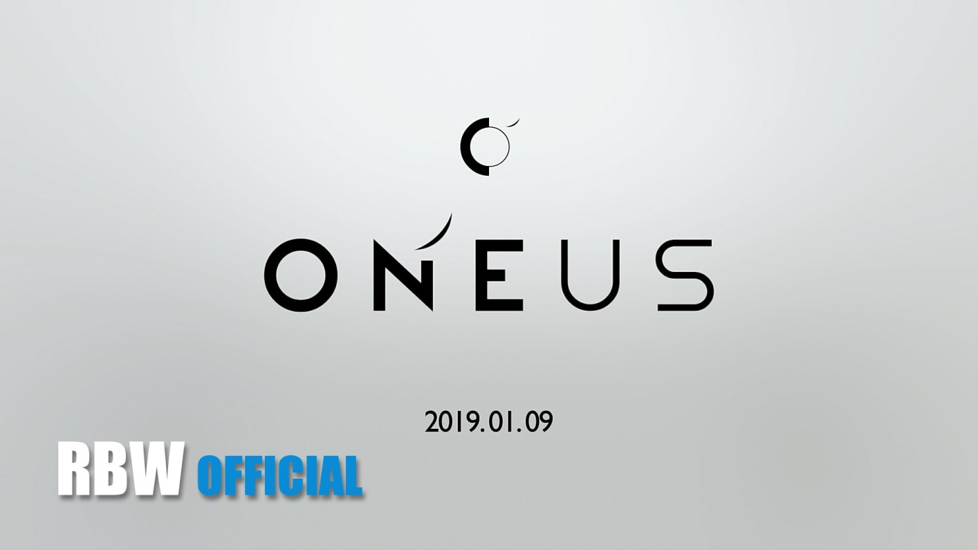 위버스 ONEUS Media - ONEUS(원어스) Intro Trailer : LIGHT US 위버스 ONEUS Media - ONEUS(원어스) Intro Trail