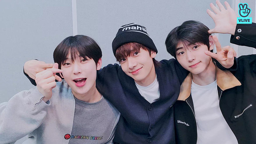 enhypen ヒスン　weverse MULTI SUB] ENHYPEN WEVERSE LIVE (2025.06.29) | ALL MEMBERS