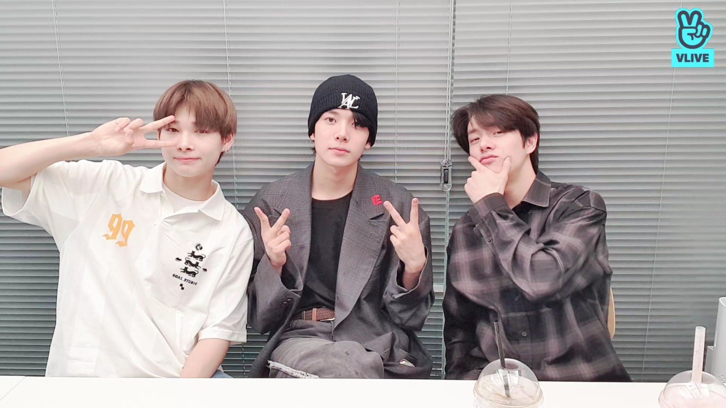 Let's Eat Ramen Together