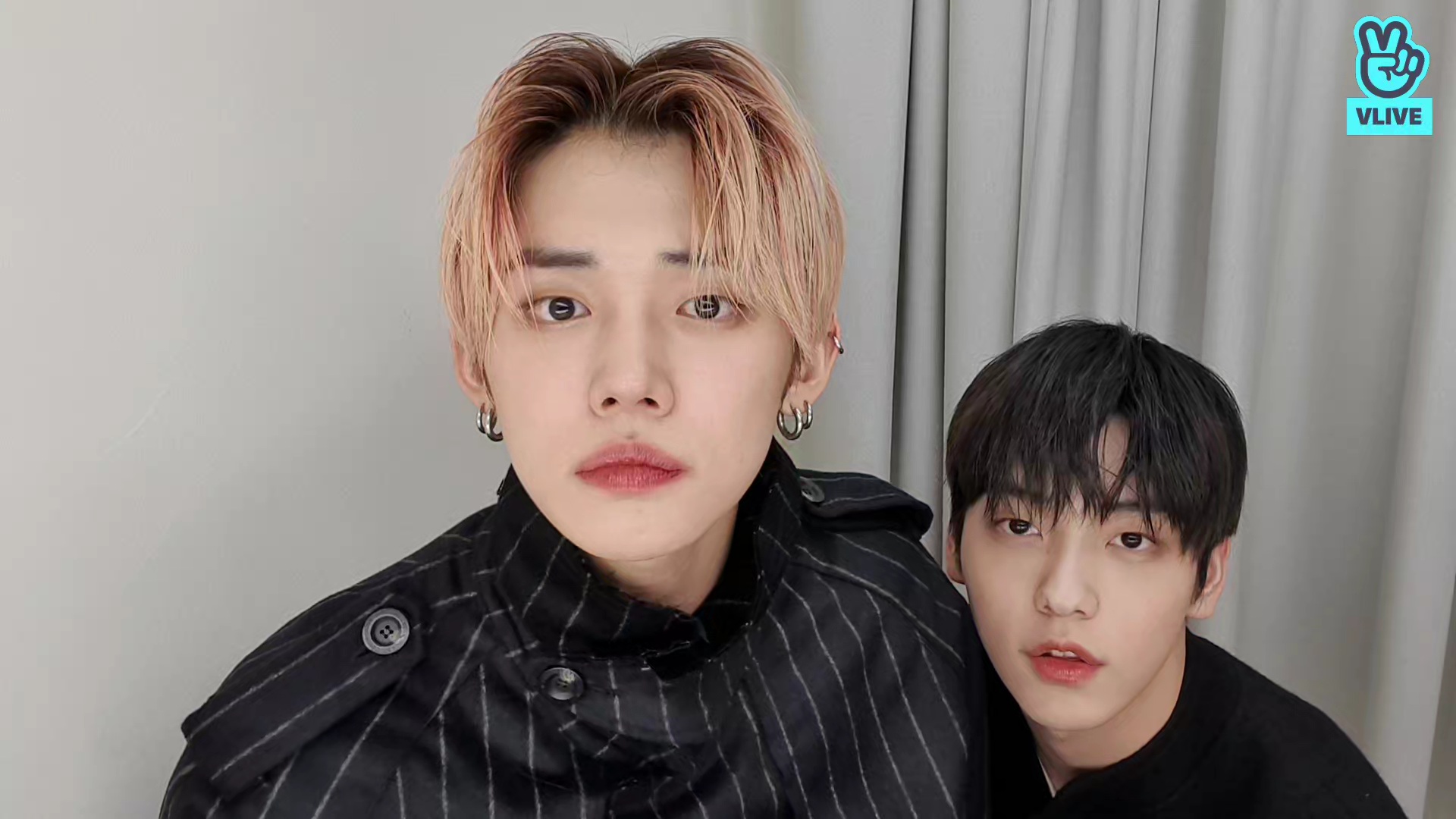 It's Yeonjun