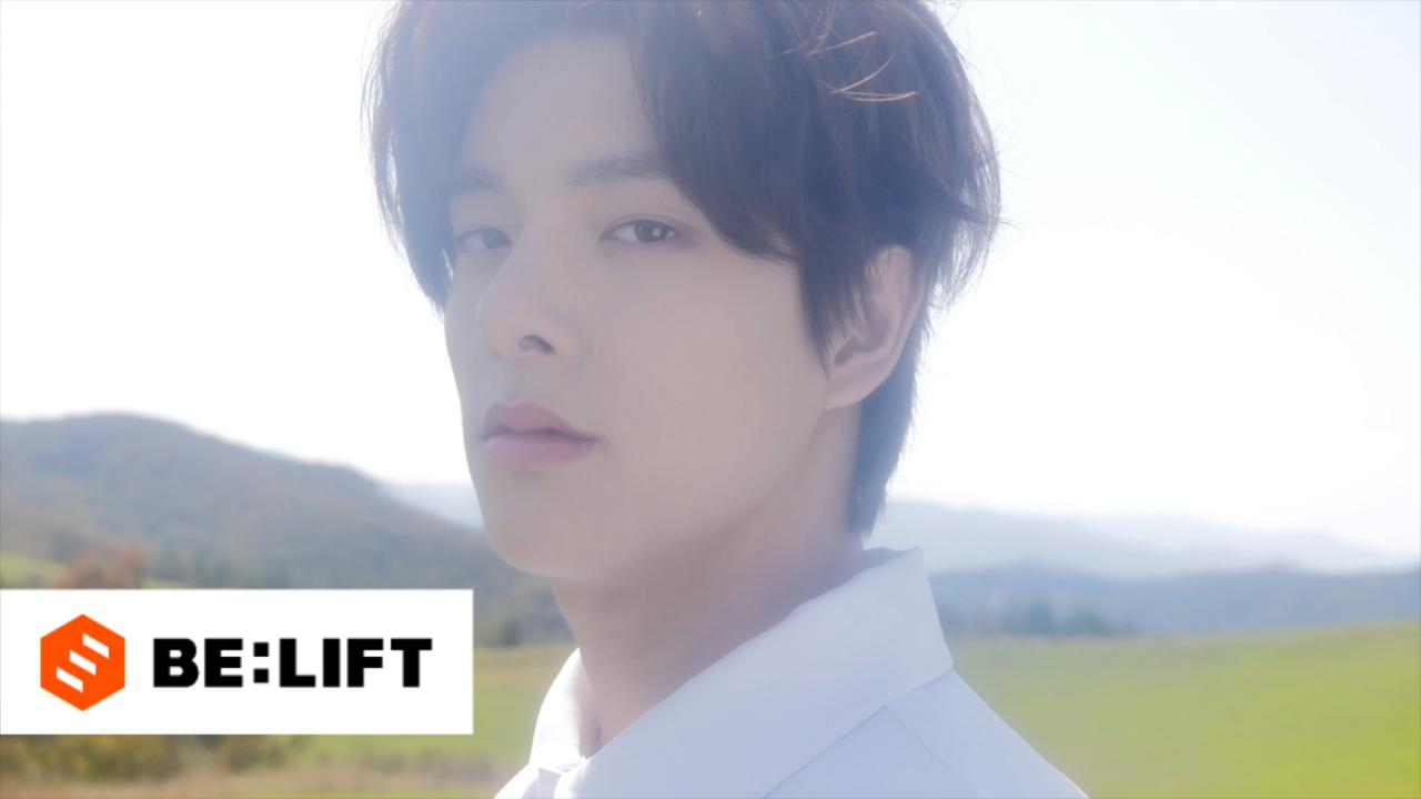 ENHYPEN answer weverse ラキドロ ジェイク Weverse ENHYPEN Media - ENHYPEN DIMENSION : ANSWER Concept Film