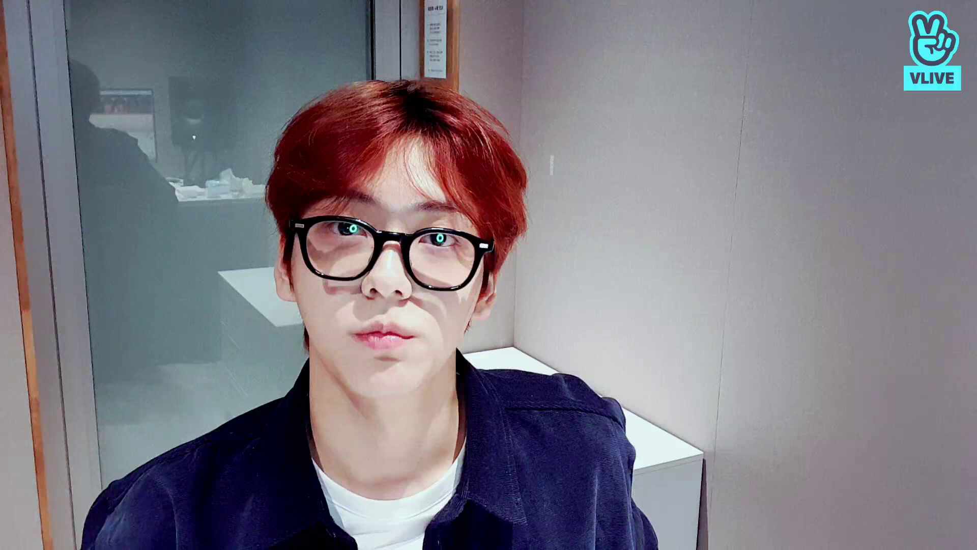 SOOBIN🐰