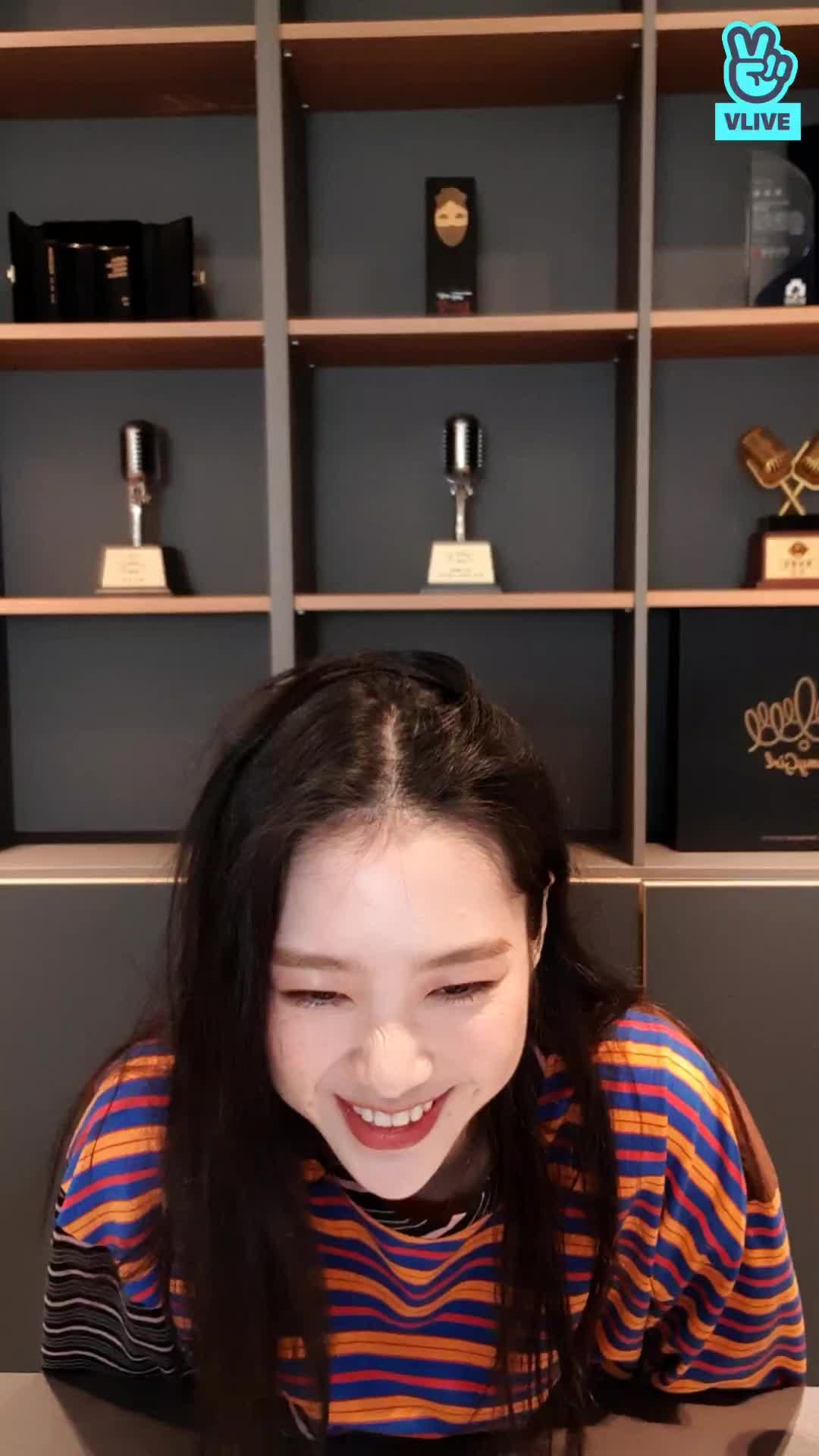 It s Jiho Only For 10 Minutes it-s-jiho-only-for-10-minutes