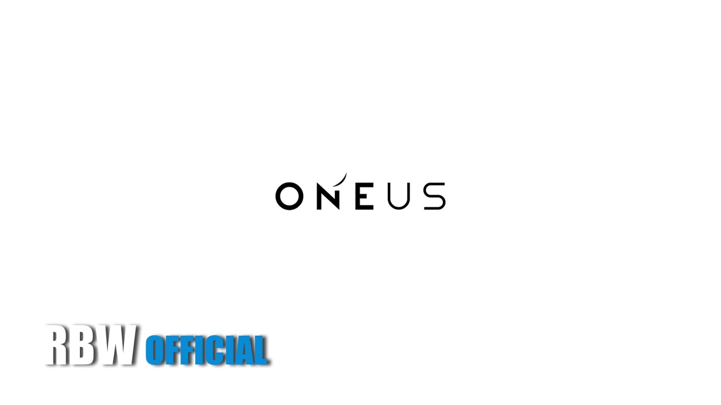 위버스 ONEUS Media - ONEUS (원어스) - Debut Trailer 위버스 ONEUS Media - ONEUS (원어스) - Debut Tr