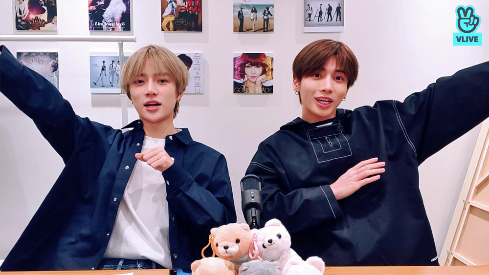 upload_191214_TXT_1.jpg