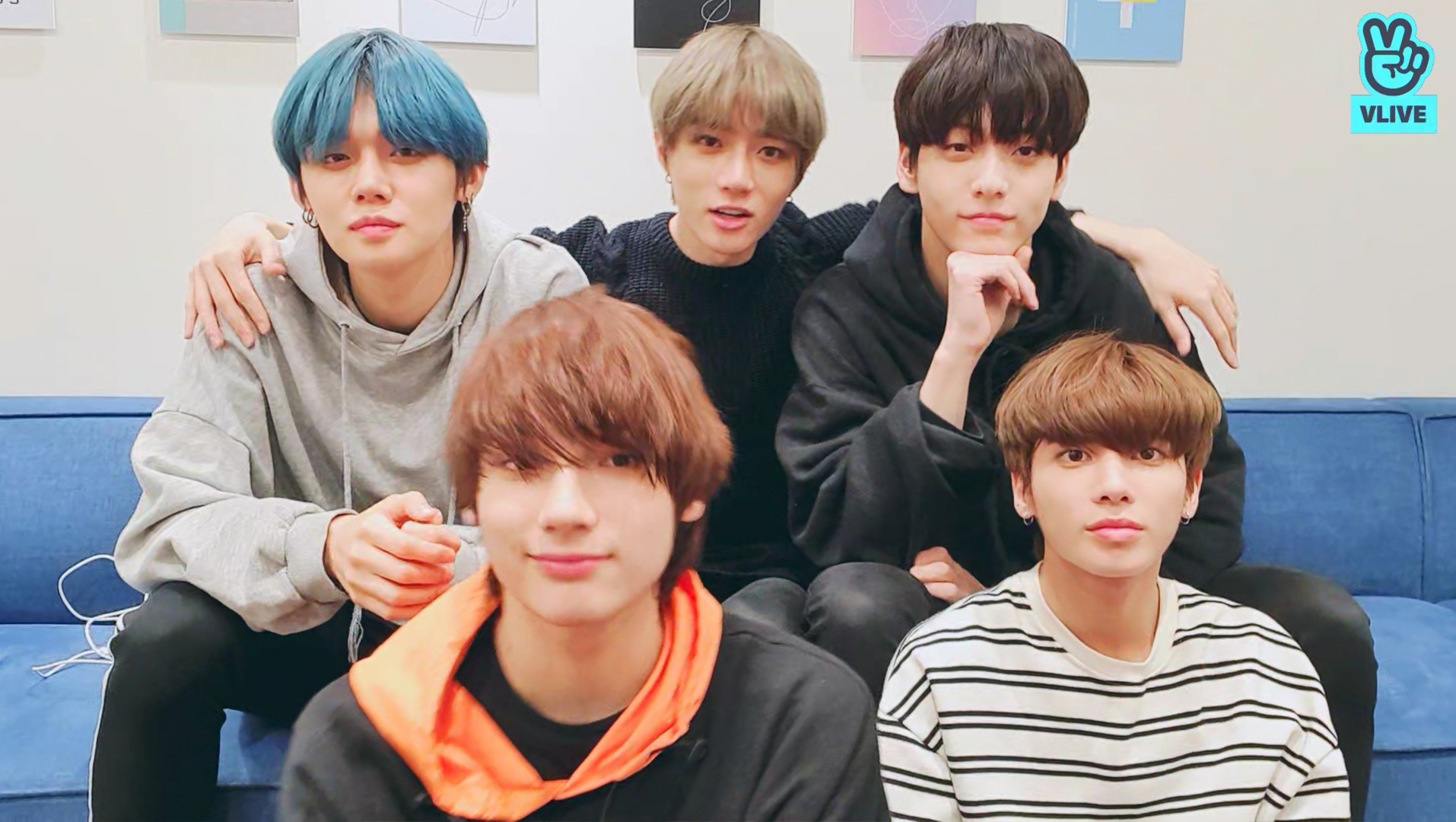 upload_191231_TXT_1.jpg?type=