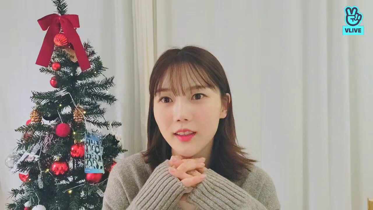 You missed me, right?