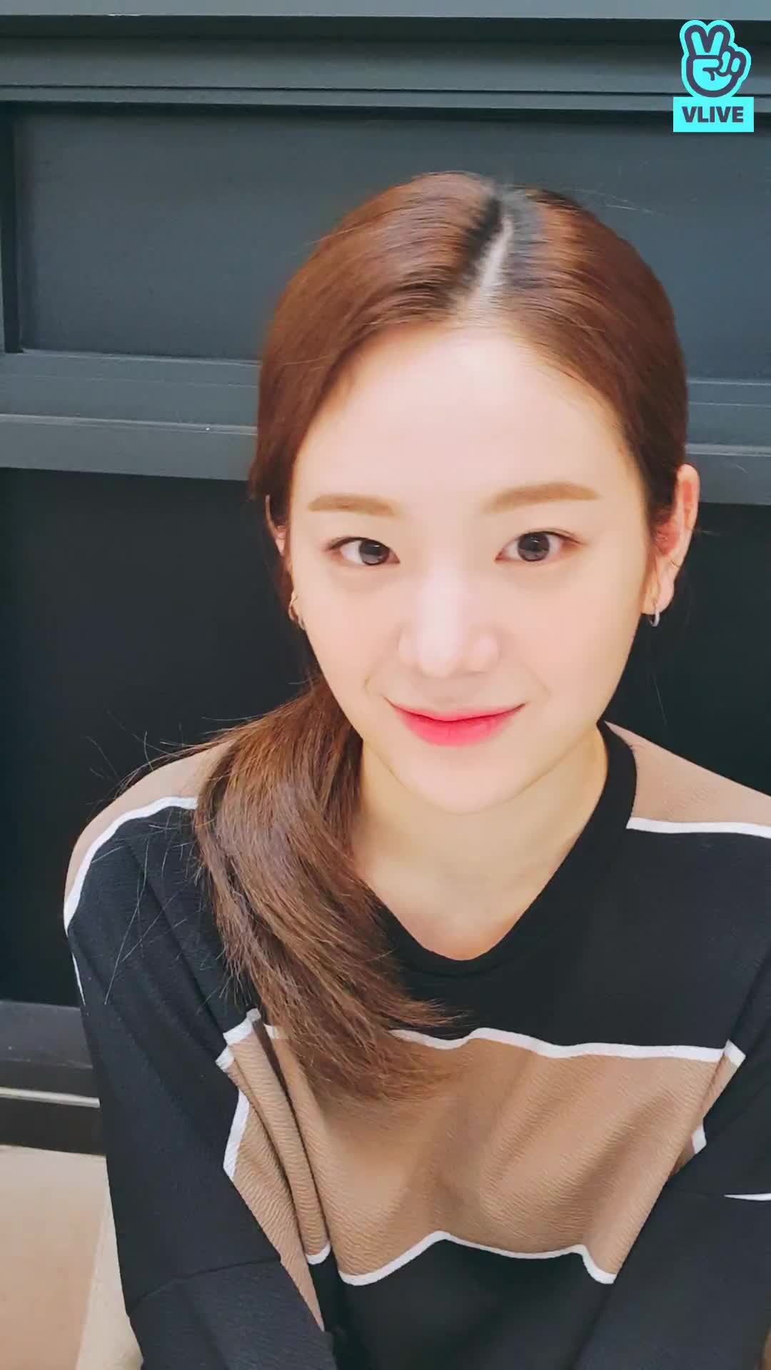 peek-a-boo-i-m-back-kekekeke