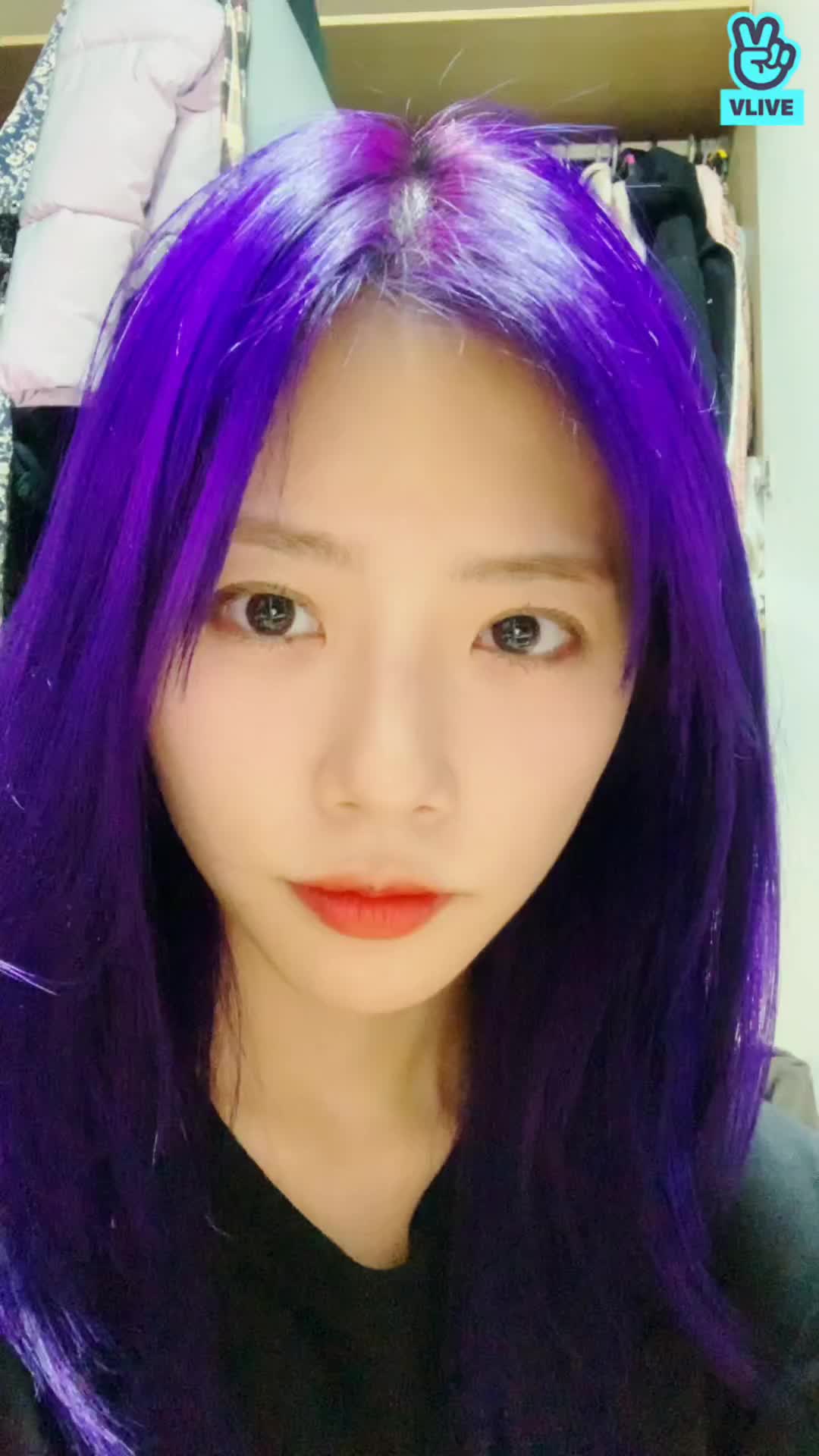DREAMCATCHER] The comeback is approaching