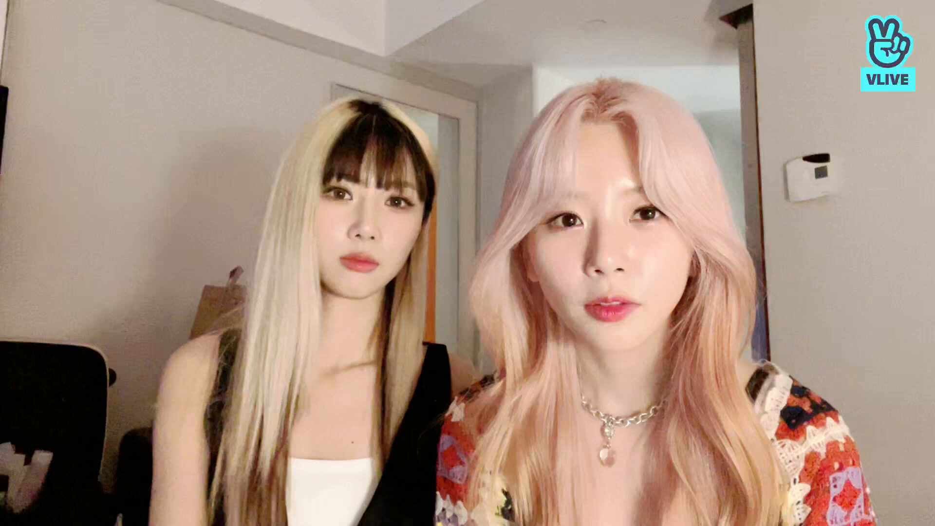 DREAMCATCHER] Us ?