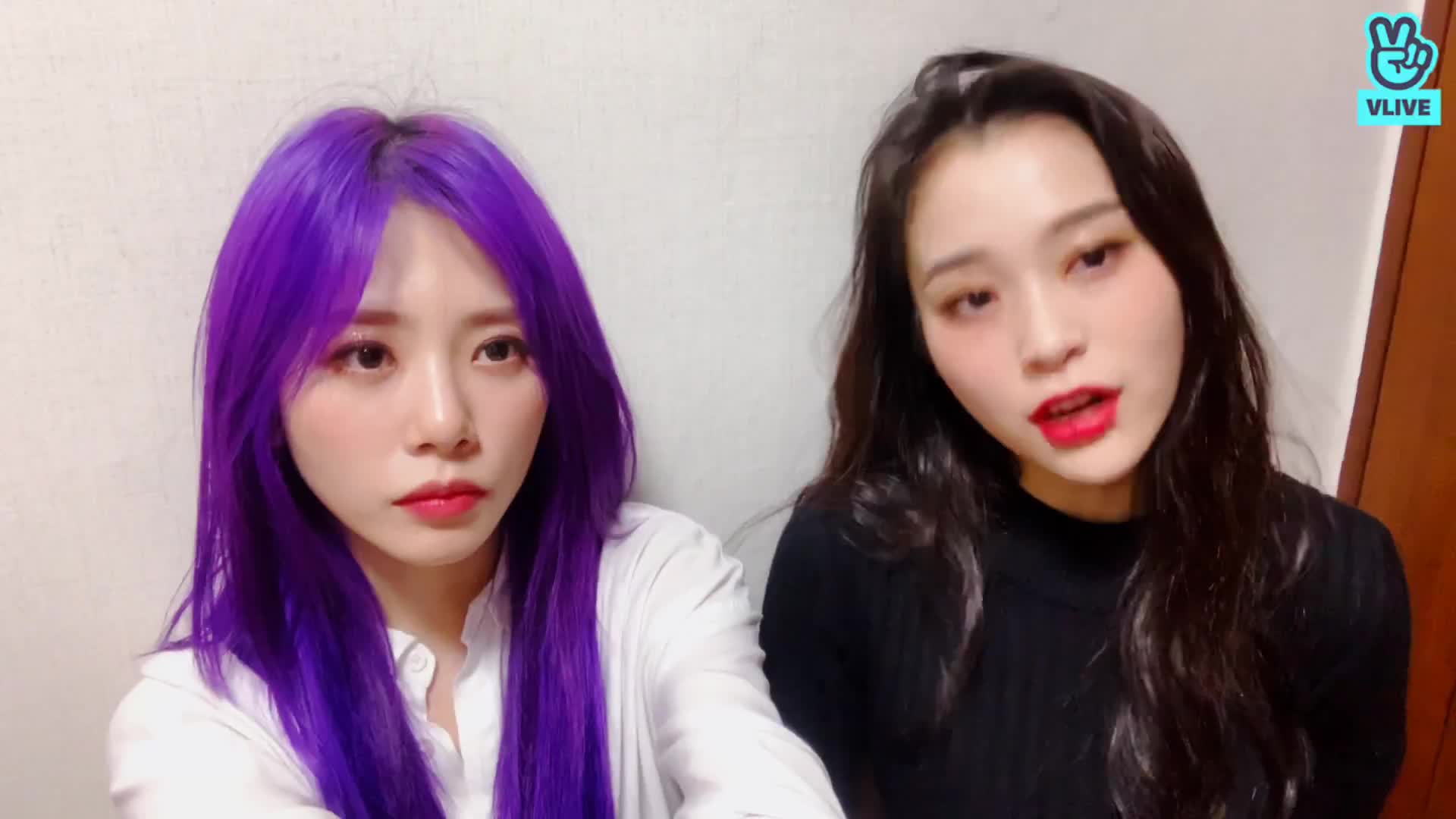 DREAMCATCHER] Thank You For Today❤️