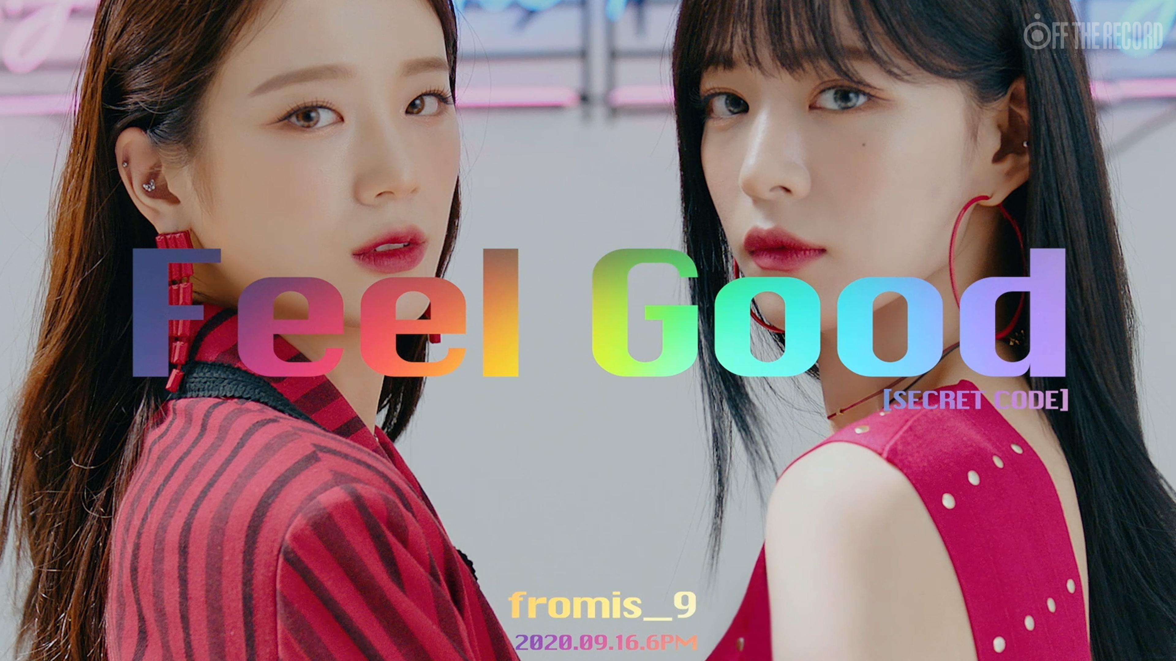 upload_0915_MVteaser2.jpg