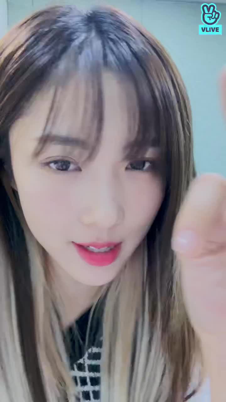 Dreamcatcher] Reporting that I'm alive -1