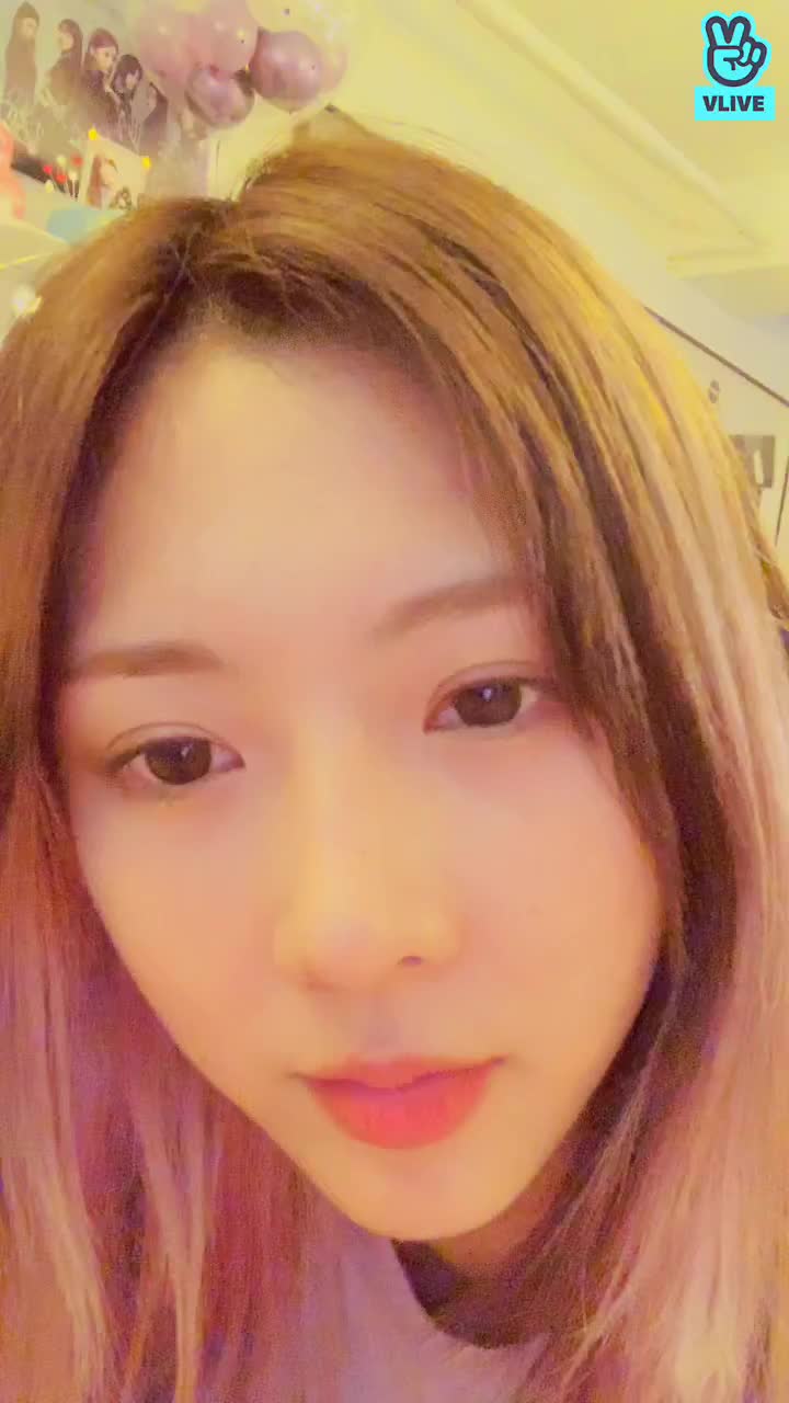 DREAMCATCHER] Late Night