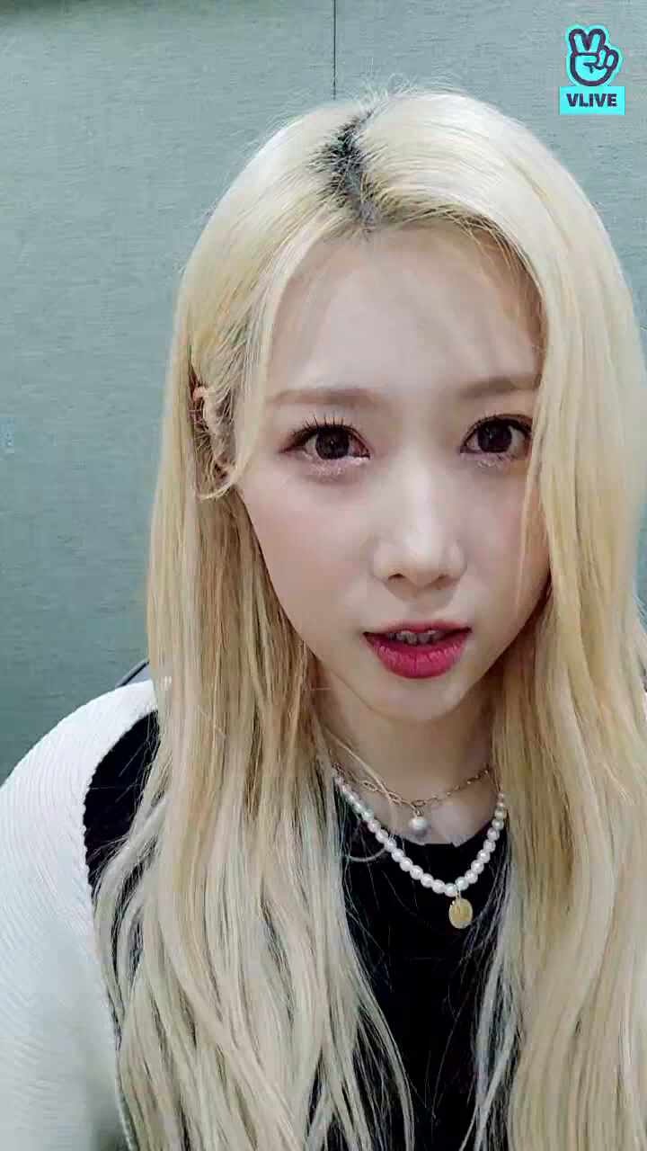 [드림캐쳐]잉????다시한번