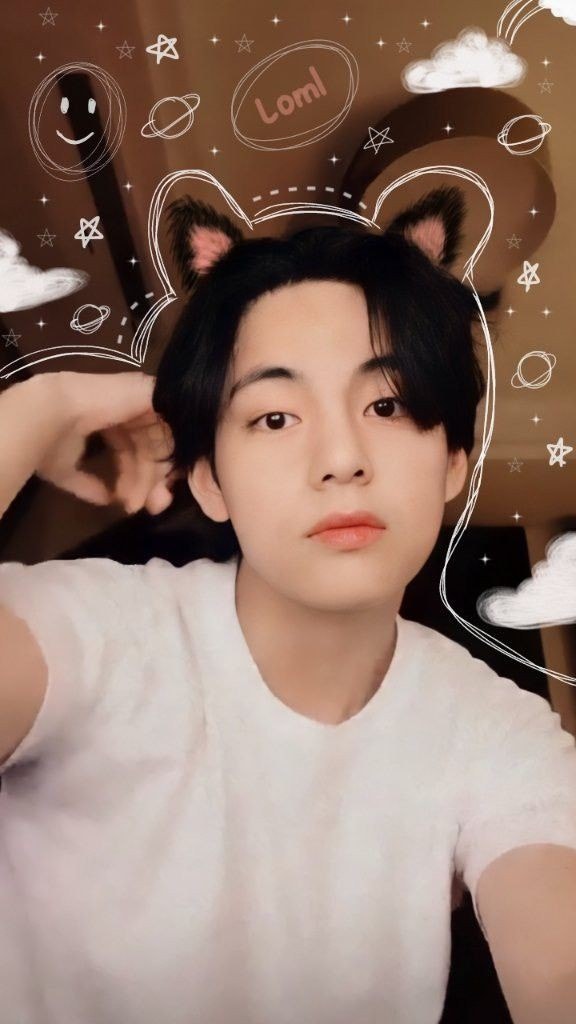 BTS Community Posts HEY ARMYS HOPE YOU ALL ARE DOING WELL STAY bts-community-posts-hey-armys-hope-you-all-are-doing-well-stay