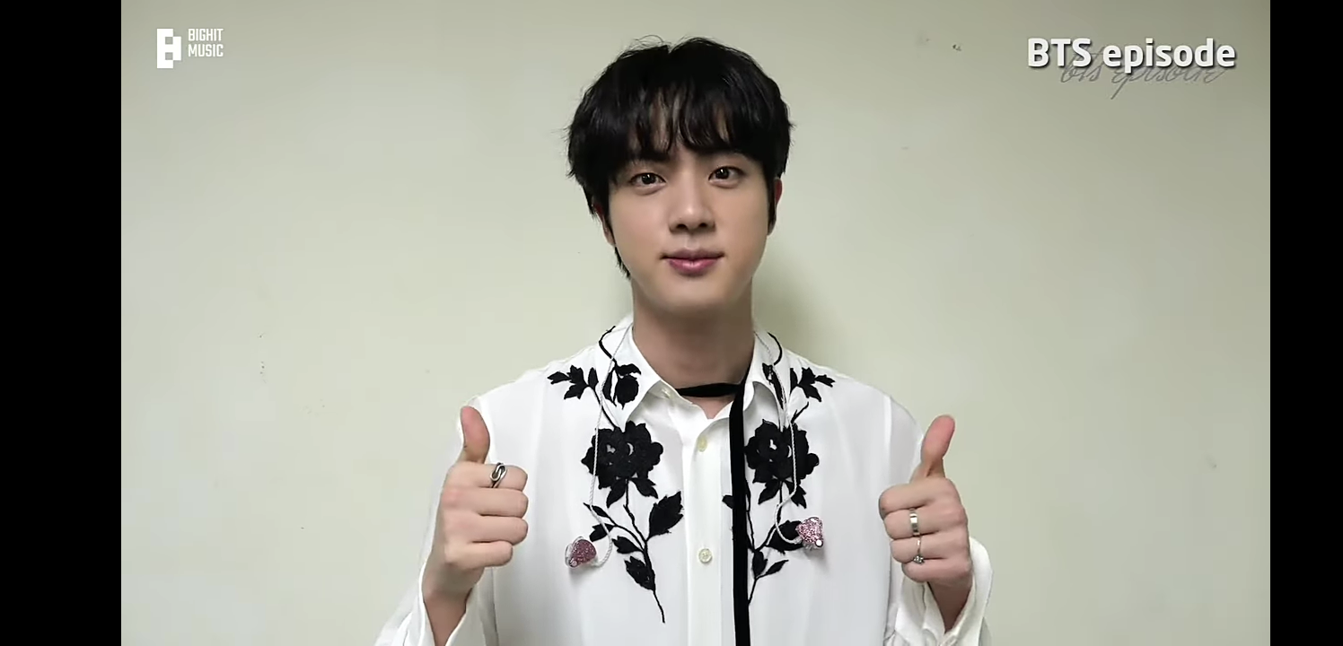 BTS Community Post - ✾✾✾✾❤Angel Time❤✾✾✾✾ いつか、会える