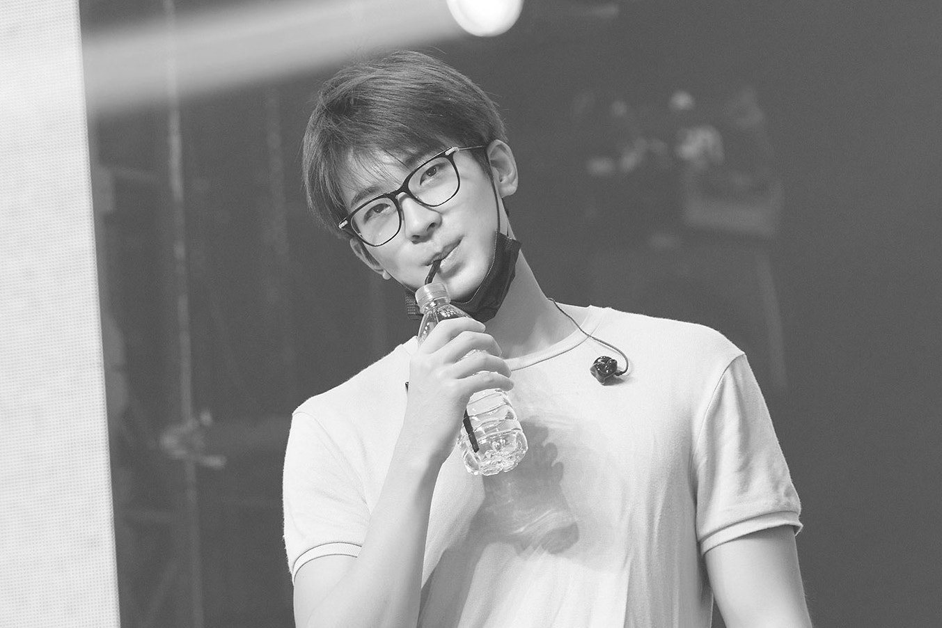 Weverse SEVENTEEN Image - SEVENTEEN '2021 CARAT LAND