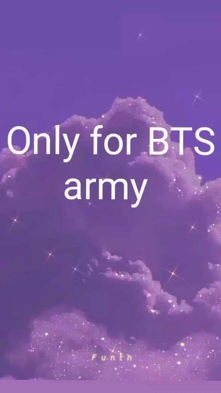 bts-this-video-only-for-bts-army-s