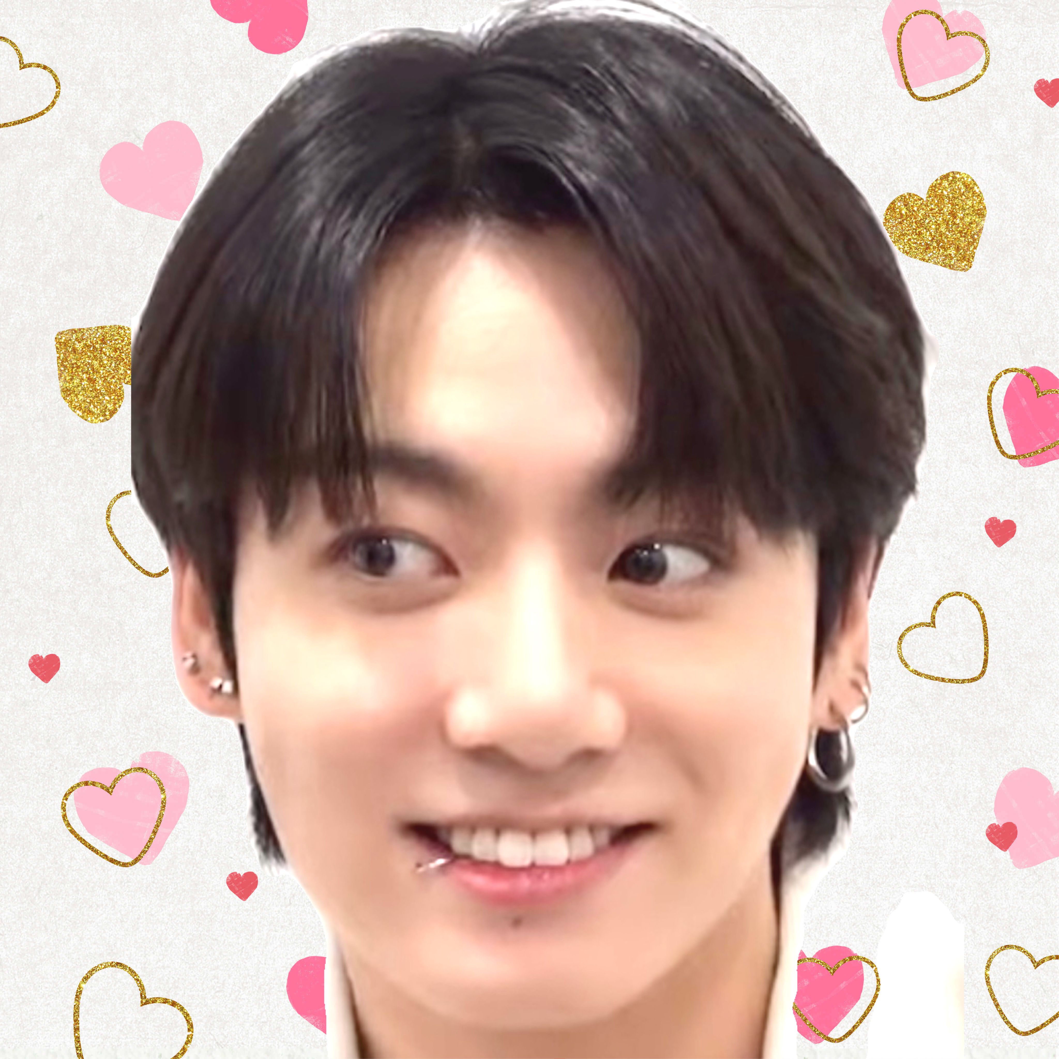 Post de la Comunidad BTS - 🥀🌹JungKook time🌹🥀 グク