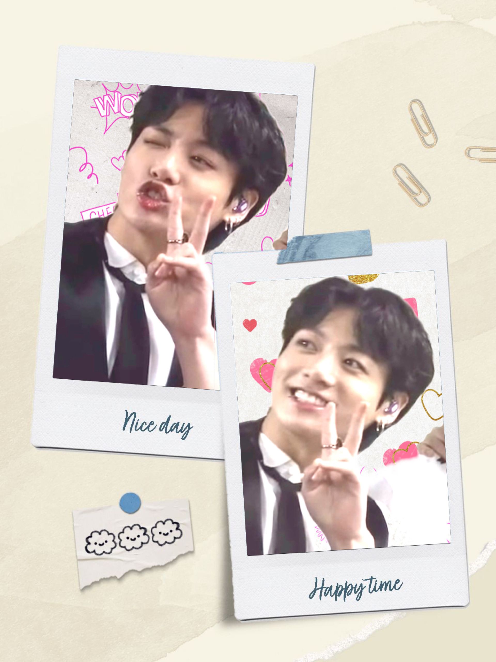 Post de la Comunidad BTS - 🥀🌹JungKook time🌹🥀 グク