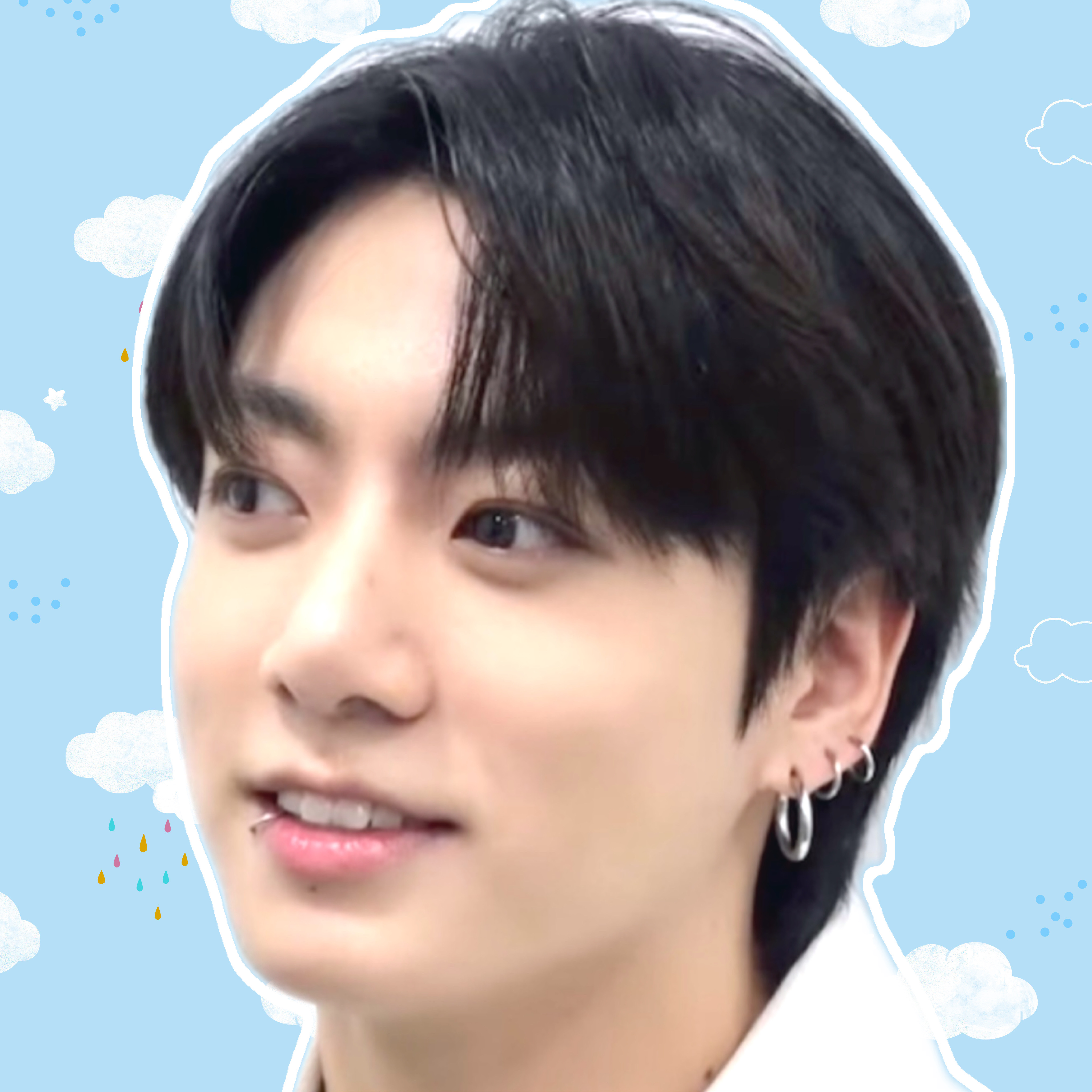 Post de la Comunidad BTS - 🥀🌹JungKook time🌹🥀 グク