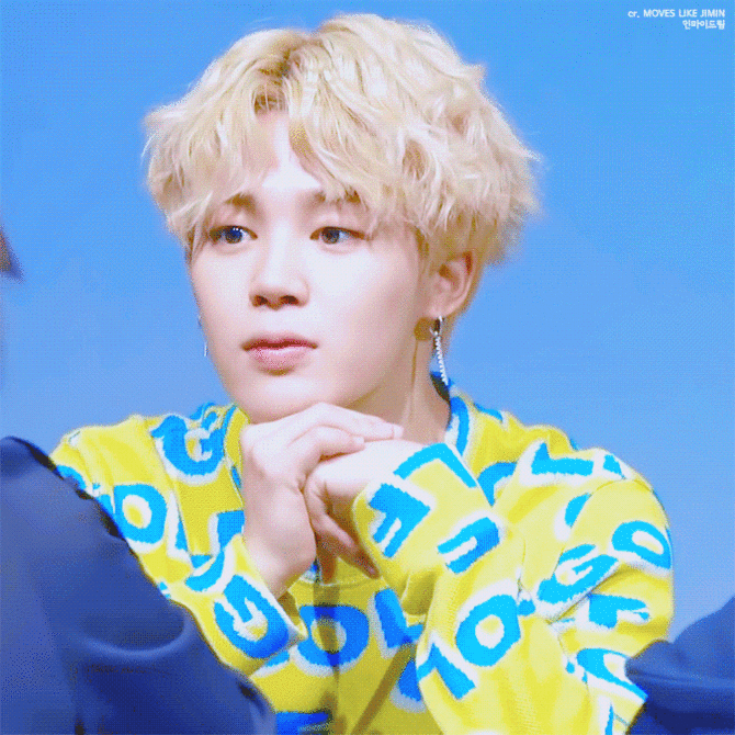 Bts Community Posts 지민시 Jimin♡time ジミン時 💛 지민아 사랑해 💛 𝆄⧙𝆃𝆯𝆃⧘𝆄 💛