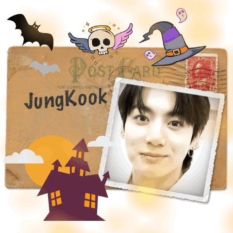BTSコミュニティの投稿 - 🥀🌹JungKook time🌹🥀 グク🐰💜 エピソード