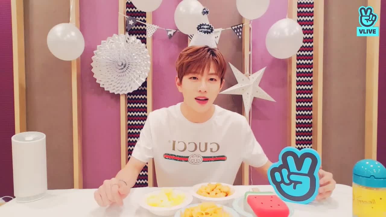 꺄하하햣학햑77ㅑ꺄가가ㅏㅕ7ㅑ💜