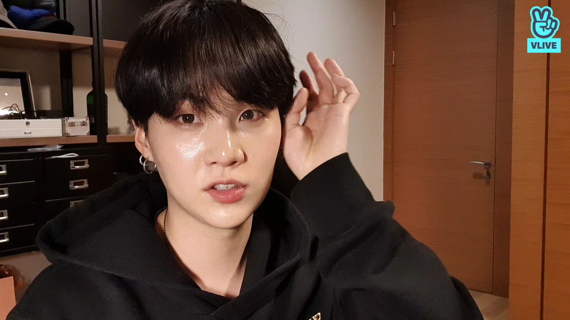 PTD ON STAGE – LIVE Weverse US SUGA ユンギ PTD ON STAGE – LIVE Weverse US SUGA ユンギ s-l400.jpg