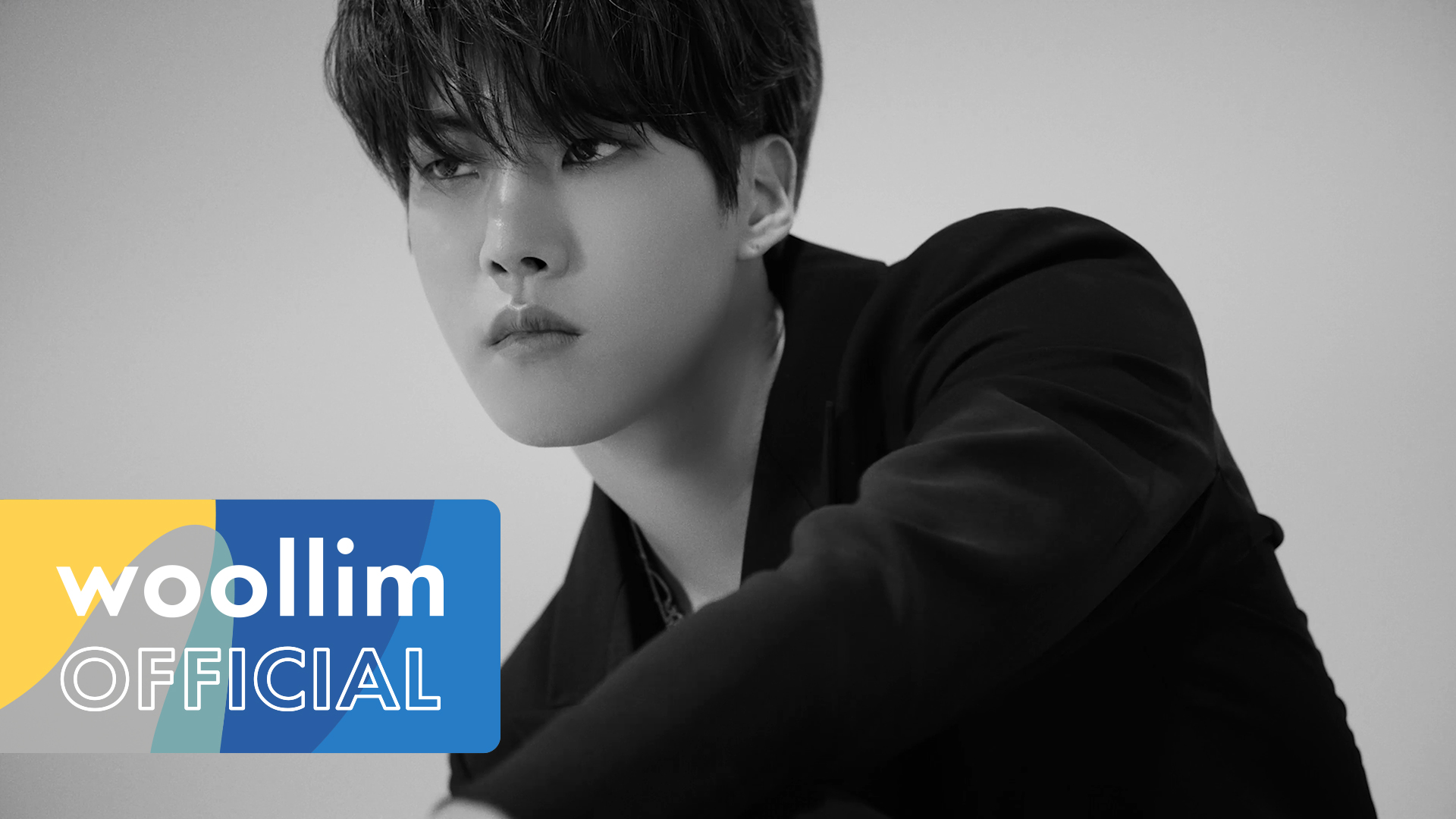 Golden Child ゴルチャ YES. everline4 Y トレカ Golden Child Japan Official (@GNCDjp_official) / Posts / X