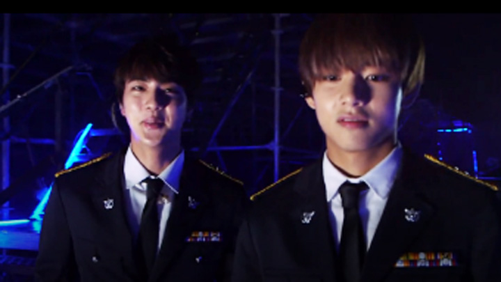 K-POP・アジア bts live 2014-2015 2014 Concerts, Festivals and Appearances – BTS Bangtan Archive
