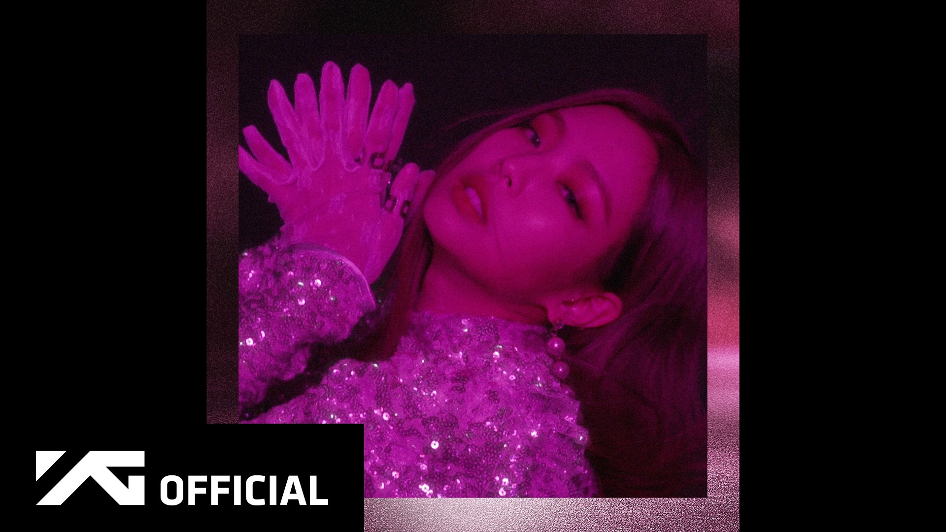 upload_2018-06-08_BP-JENNIE-