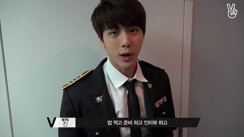 BTS Now in Thailand Smart おまとめ BTS NOW IN THAILAND