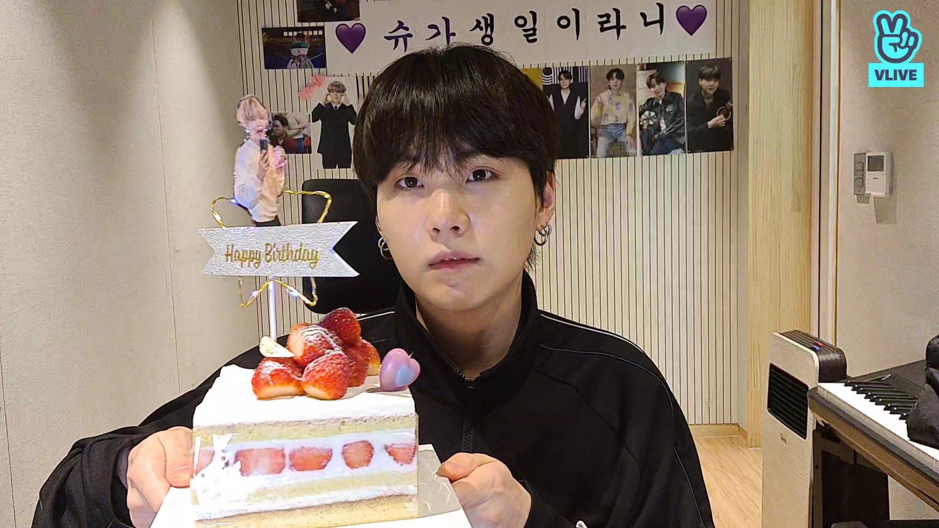 KakaoTalk_20250520_183550690_1