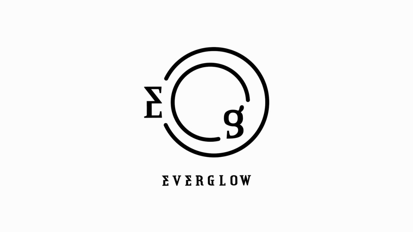 weverse-everglow-media-everglow