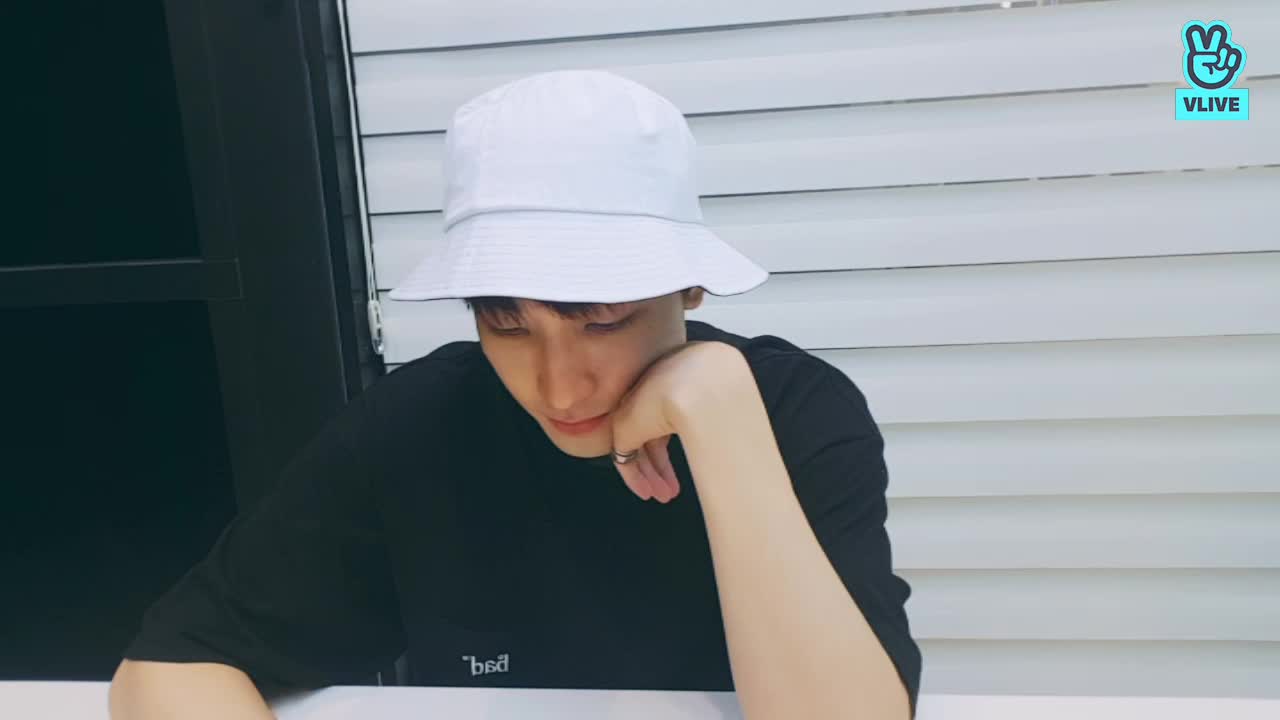Happy Wonwoo Day🦊