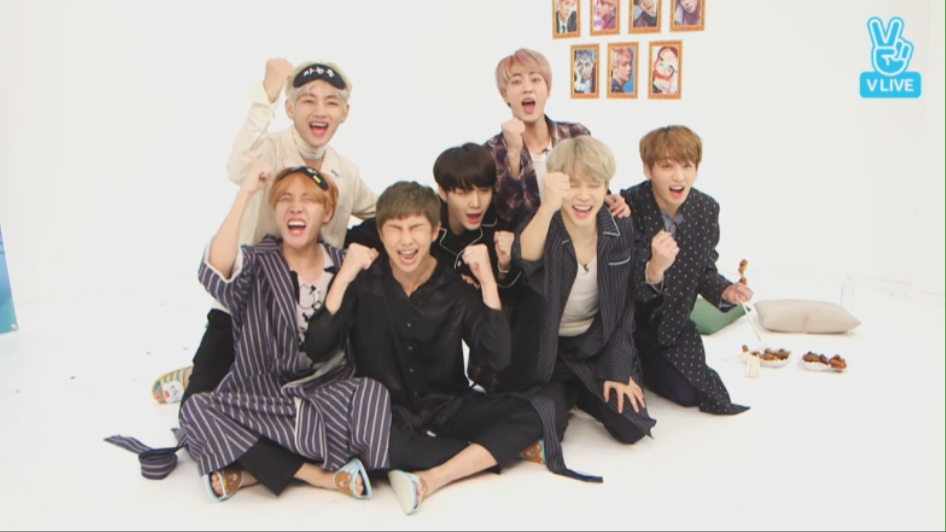 upload_CAP_BTS_FULL.png