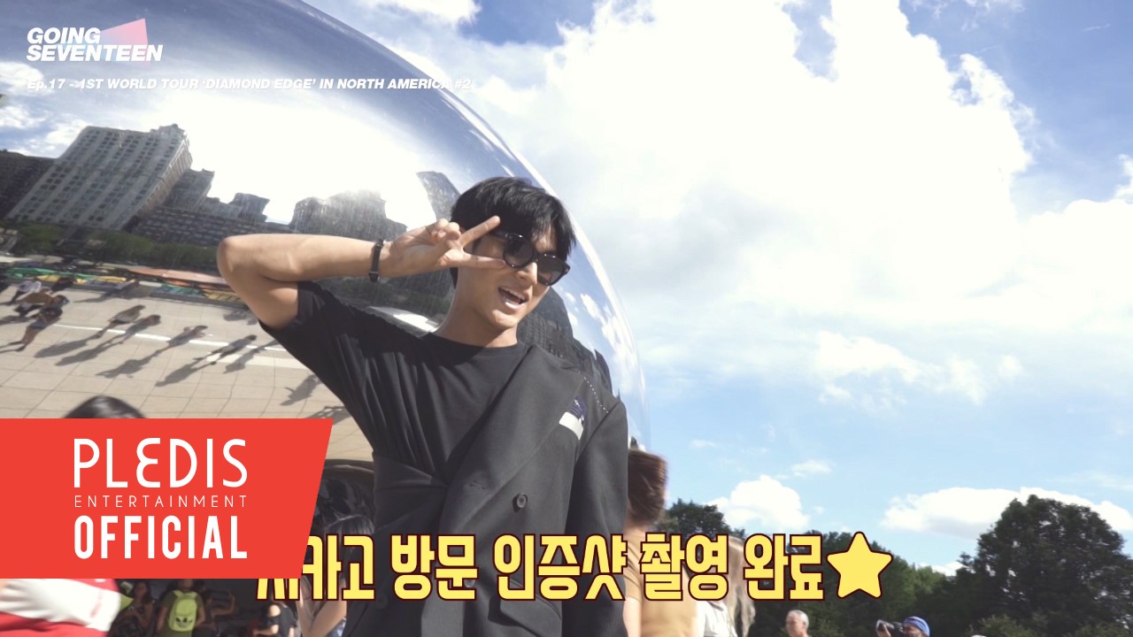 1506951794330.jpg
