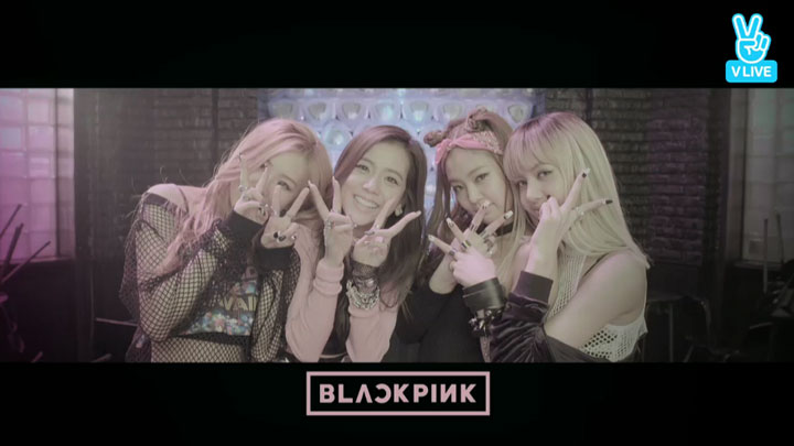 REPLAY] BLACKPINK : DEBUT SHOWCASE