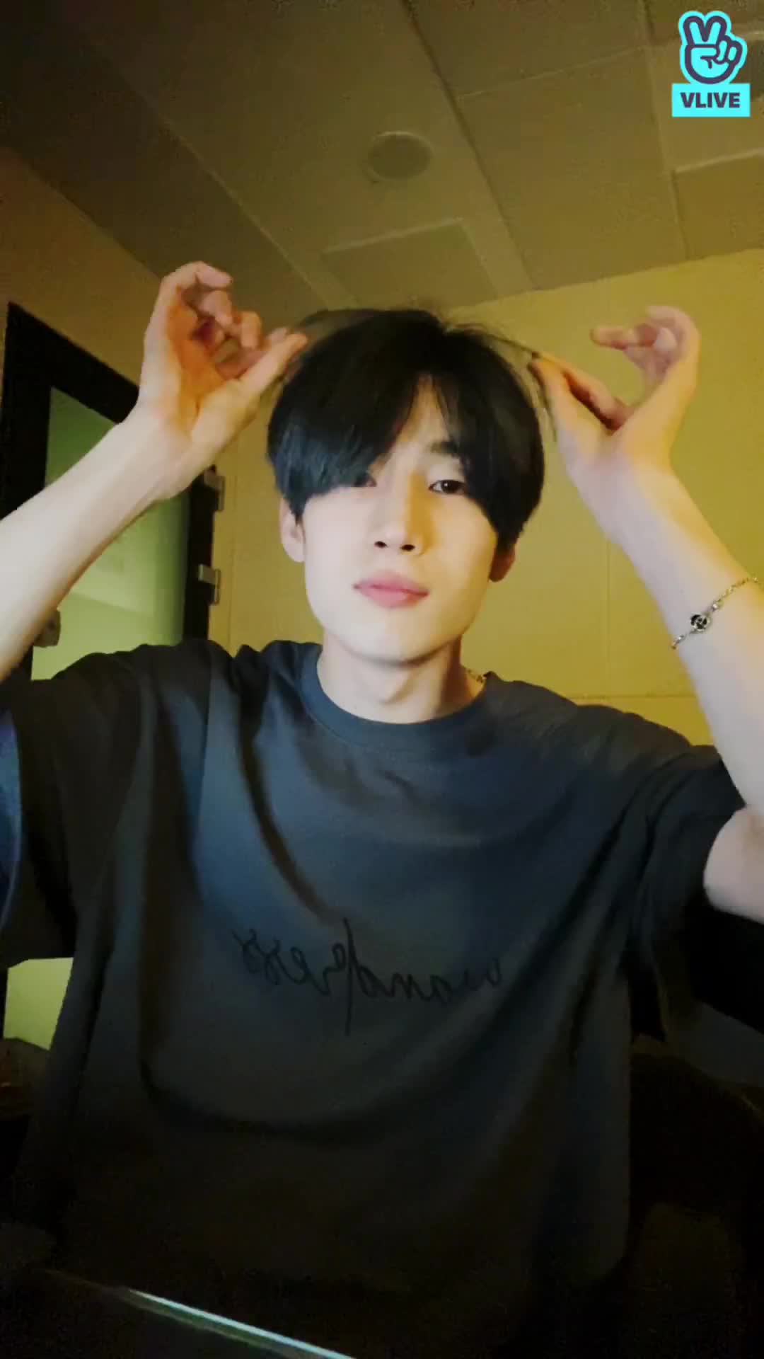 Snoopy