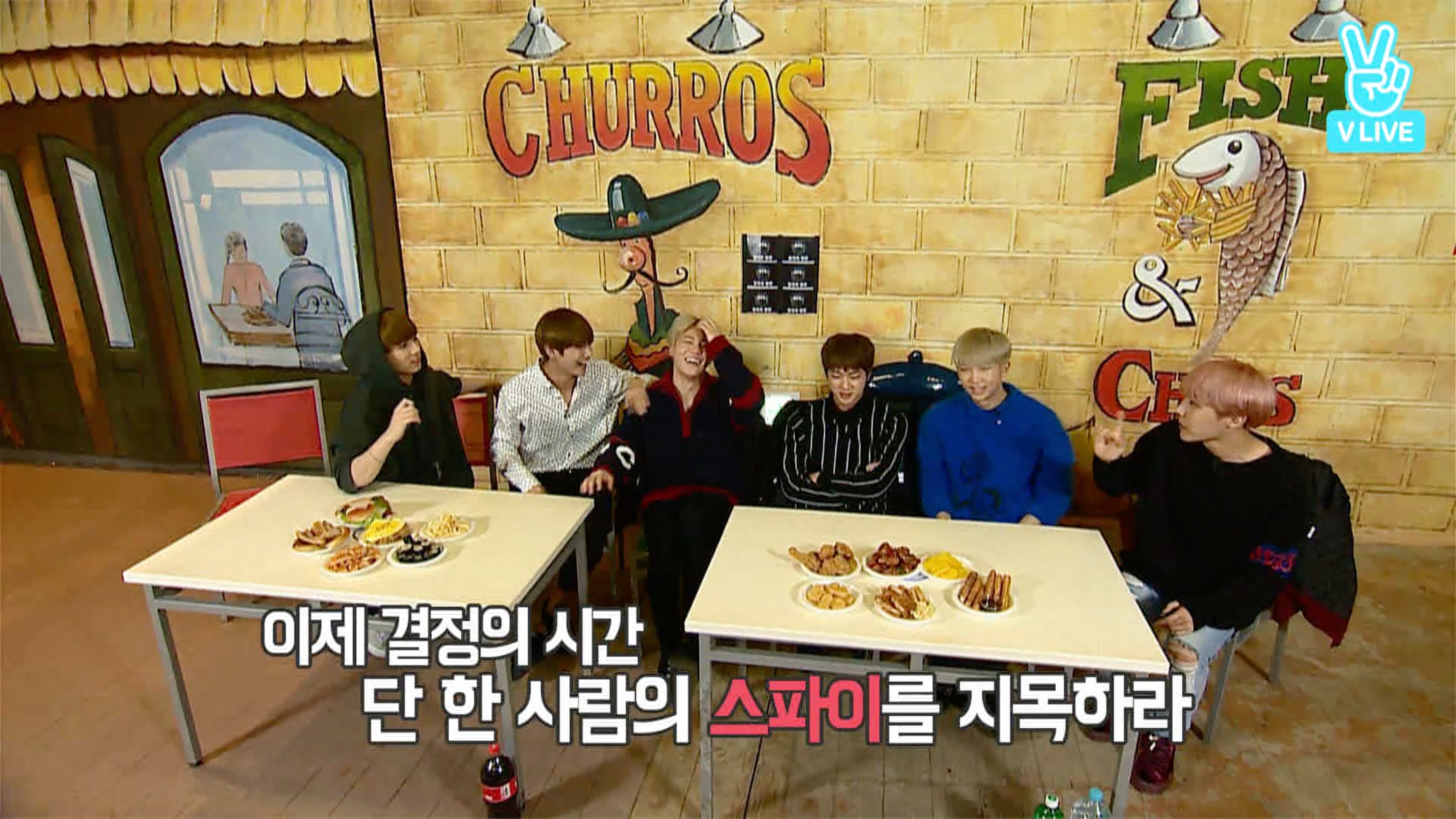 RUN BTS EP01〜EP145 Blu-rayディスク Eng Sub] Run BTS Full Episode 45 - YouTube