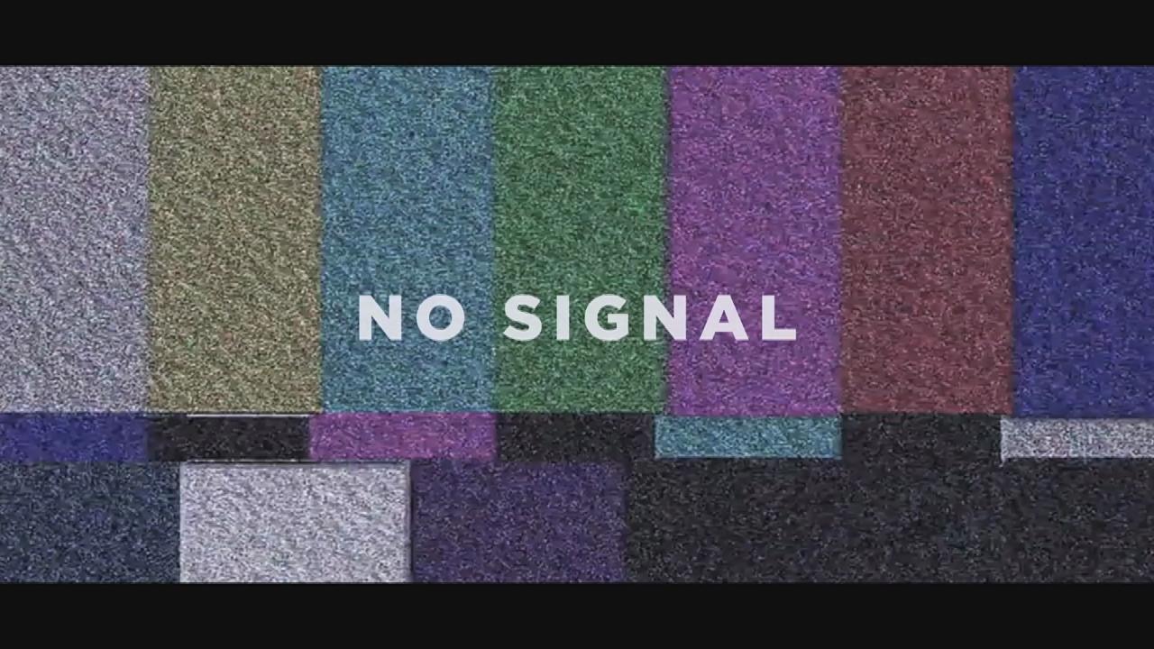 Weverse BTS Media - BTS Teaser