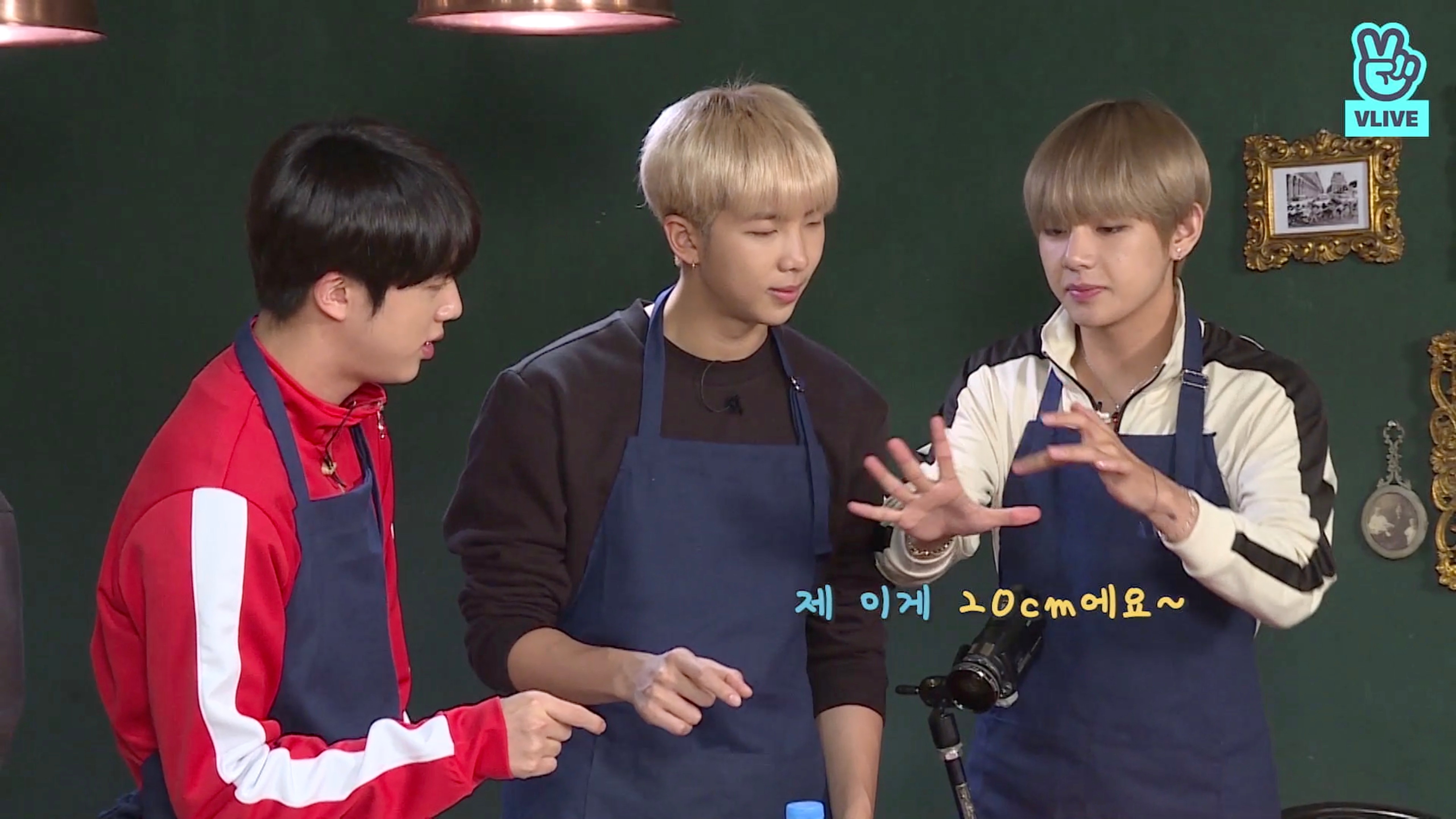 upload_1.jpg?type=f960_540