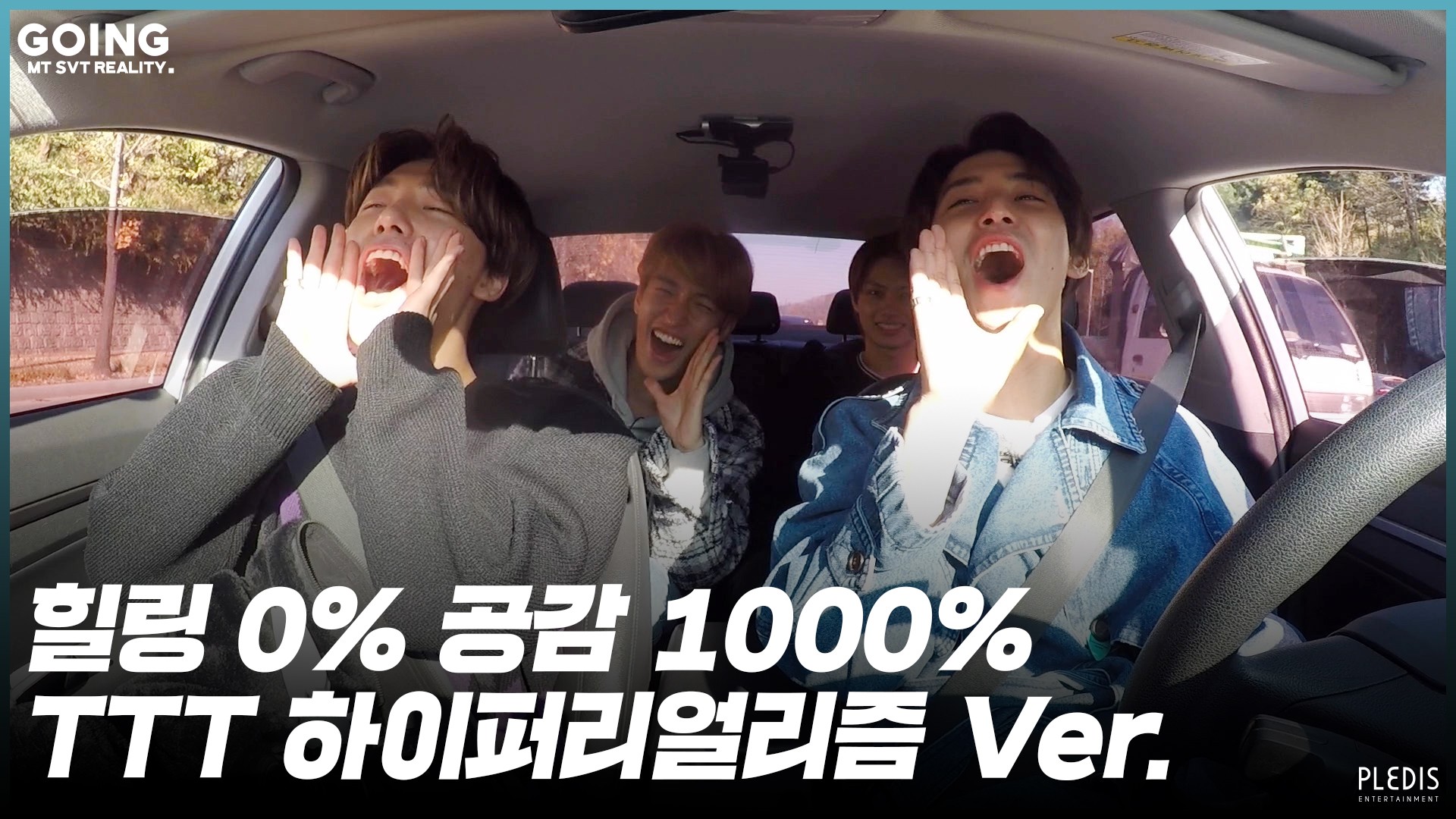 upload_532393806053925502c7fa5