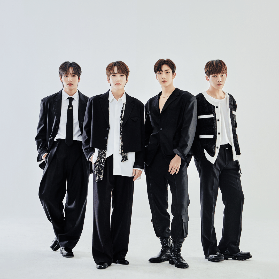 Weverse B.I.G Community